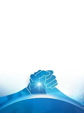 尼龙方块地毯参数表格