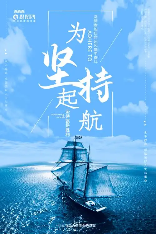 纯手工地毯价格