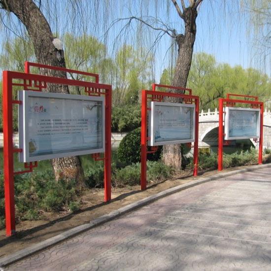 尼龙方块地毯参数