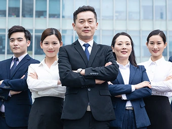 尼龙方块地毯克重多少