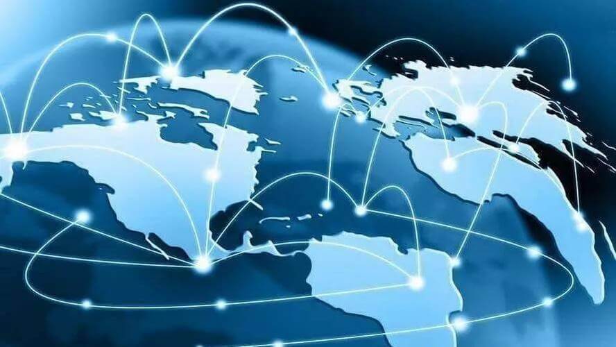 手工地毯工具厂