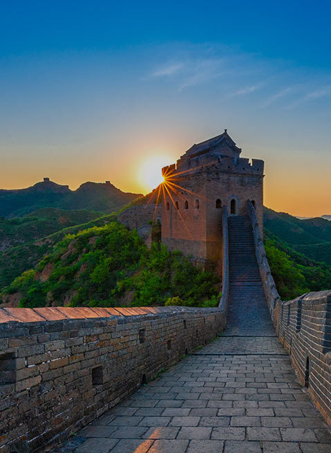 尼龙地毯好不好
