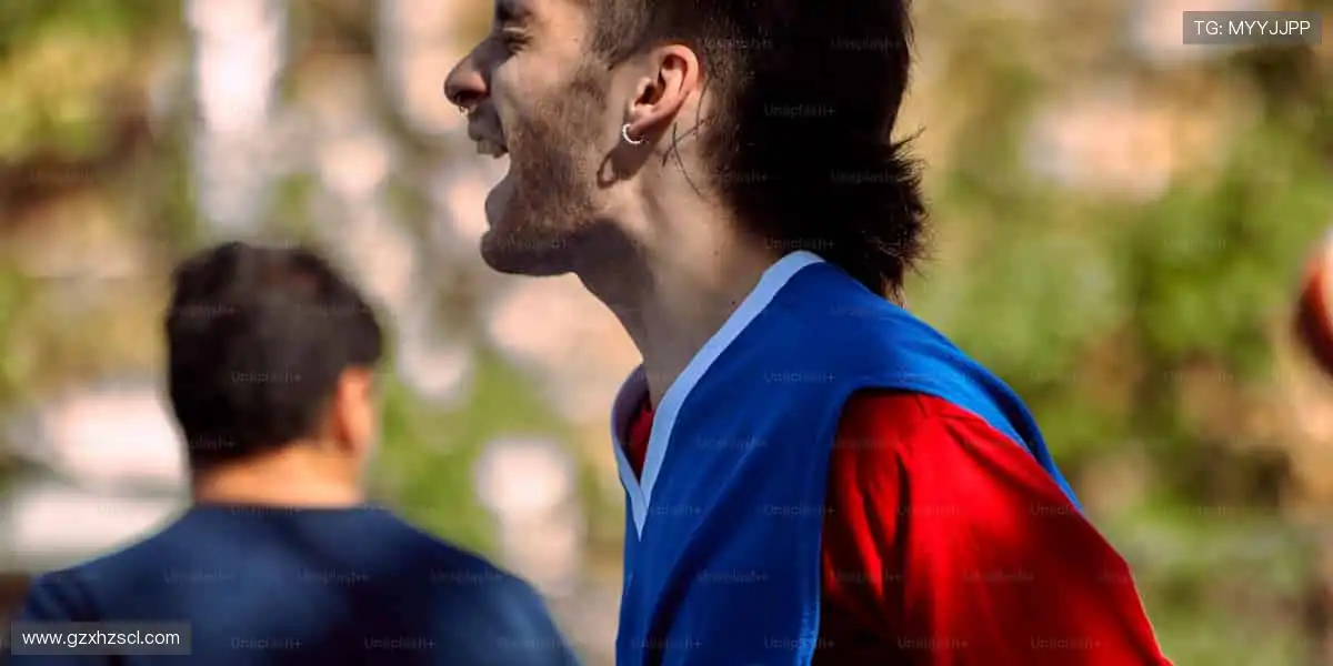 巅峰对决,见证荣耀时刻!🏆